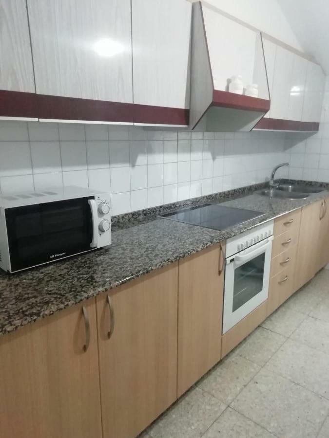 Апартаменты Casa Andrea Портоново Экстерьер фото